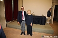 VBS_10045 - Premio Amico di Govone 2024 in memoria dell'Onorevole Giovanni Goria